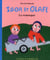 Igor et Olafe : la remorque