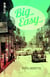 Big Easy