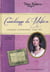 Comedienne de Molière - journal d'Armande, 1658-1661