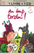 Au loup tordu !