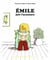 Emile fait l'aventure