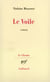 Le voile