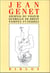 Journal du voleur - Querelle de Brest - Pompes funèbres