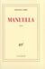 Manuella