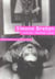 Lettres a denise levy (1919-1929) et autres textes (1924-1975)