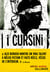I cursini