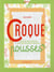 Croque Pousses : Recettes Pour Deguster Les Plantes Cultivees Au Salon