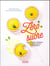 Zéro sucre - desserts 100 % gourmands, sans sucres ajoutés ni édulcorants