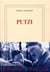 Putzi