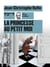 Les énigmes d'Aurel le consul Tome 4 : la princesse au petit moi