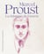 Proust, la fabrique de l'oeuvre