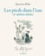 Les pieds dans l'eau et autres séries : QB papers