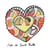 My Love : Fac-similé