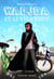 Wadjda et le vélo vert
