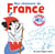 Mes chansons de France t.1