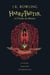 Harry Potter et l'ordre du phénix