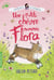 Jasmine, l'apprentie vétérinaire Tome 5 : une petite chèvre nommée Flora
