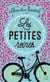 Les petites reines
