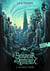 Le Seigneur des Anneaux Tome 2 : les deux tours