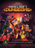 Minecraft, le guide officiel dungeons - un manuel pour les héros