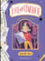 Kate mène l'enquête Tome 3