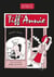 Tiff'Annie : les dessous de Saint-Saturnin