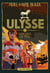 Ulysse Tome 2 : vainqueur de Troie