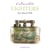 Collectible lighters