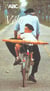 Abcdaire du velo