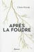 Après la foudre