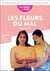 Les fleurs du mal