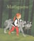 Marlaguette