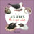 Les oeufs : Mon imagier nature