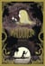 Maldoror Tome 3 : Autrenuit