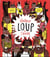 Le meilleur loup de l'année