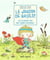 Le jardin de Basilic - Les plantes ont des super-pouvoirs !
