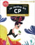 Je rentre en CP Tome 29 : Le prince grenouille
