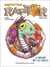 Inspecteur Raptor Tome 5 : La brigade met les voiles !