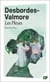 Les Pleurs