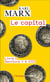Le Capital - Livre I, sections V à VIII : Livre I, sections V à VIII