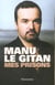 Mes prisons