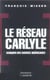 Le Réseau Carlyle