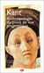 Anthropologie