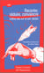 Raconter, seduire convaincre, lettres des xvii/xviiie siecles - - dossier jeu