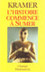 L'histoire commence a sumer