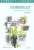 À la recherche du temps perdu Tome 1 : du côté de chez Swann : Combray