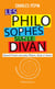 Les philosophes sur le divan - quand freud rencontre platon, kant et sartre