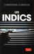Les Indics