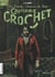 Les Terribles Aventures Du Capitaine Crochet