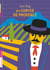 21 contes de Provence
